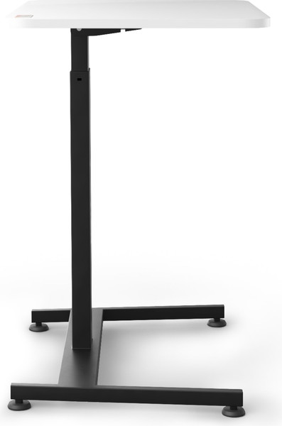 Стол с подъемным механизмом UNIX Fit Wood E-Desk LT100