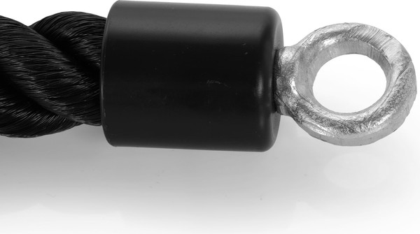 Опция для силового тренажера UNIX Fit HGR40SINPBK