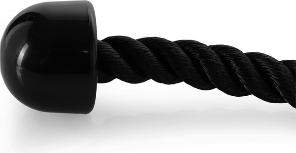 Опция для силового тренажера UNIX Fit HGR40SINPBK