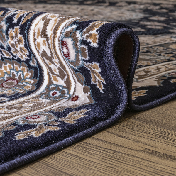 Ковер Белка Семеркант 29211 22833