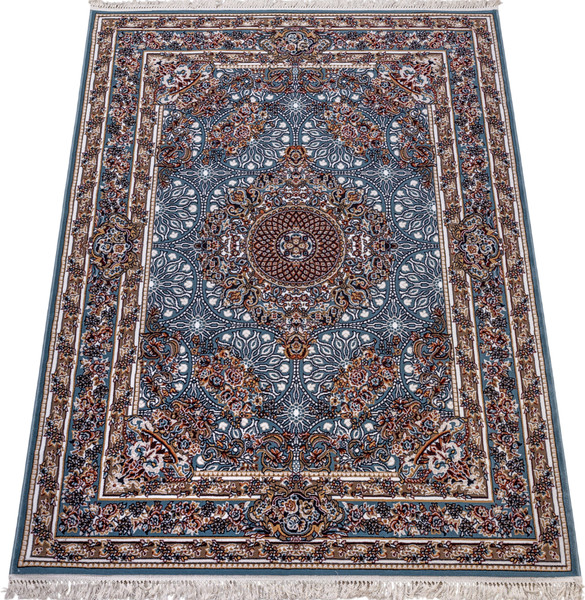 Ковер Белка Семеркант 29247 22866 - фото