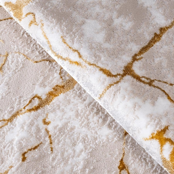 Ковер Белка Прима 20417 25542