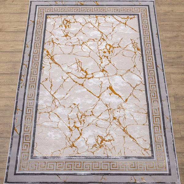 Ковер Белка Прима 20417 25542