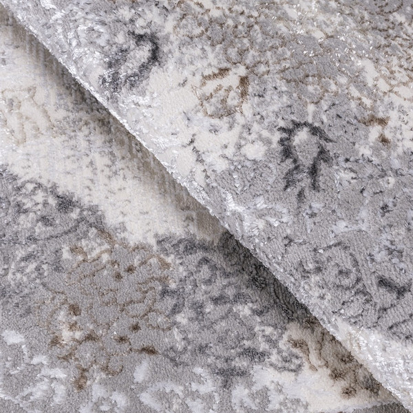 Ковер Белка Прима 20429 25538