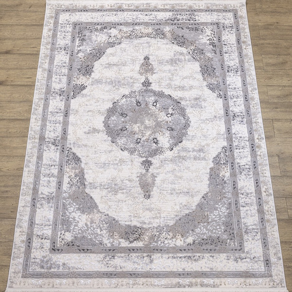 Ковер Белка Прима 20429 25538