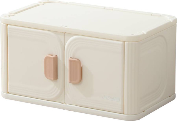 Тумба UNIX Kids Small Locker / PSMLKRCL - фото