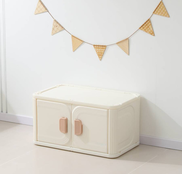 Тумба UNIX Kids Small Locker / PSMLKRCL