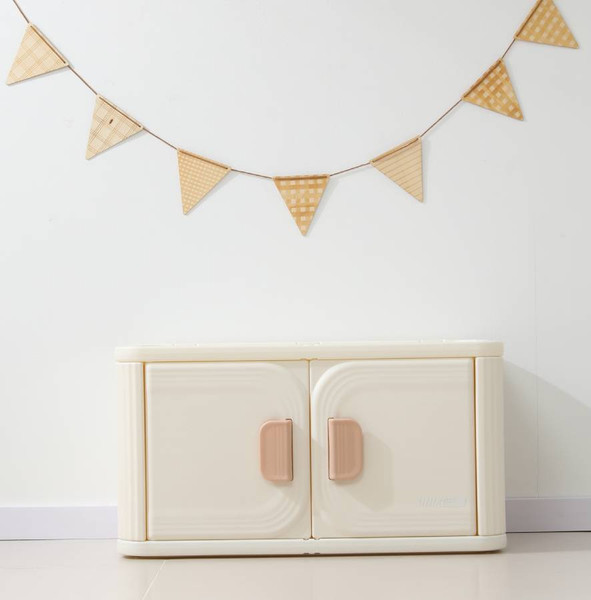 Тумба UNIX Kids Small Locker / PSMLKRCL