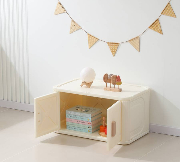 Тумба UNIX Kids Small Locker / PSMLKRCL