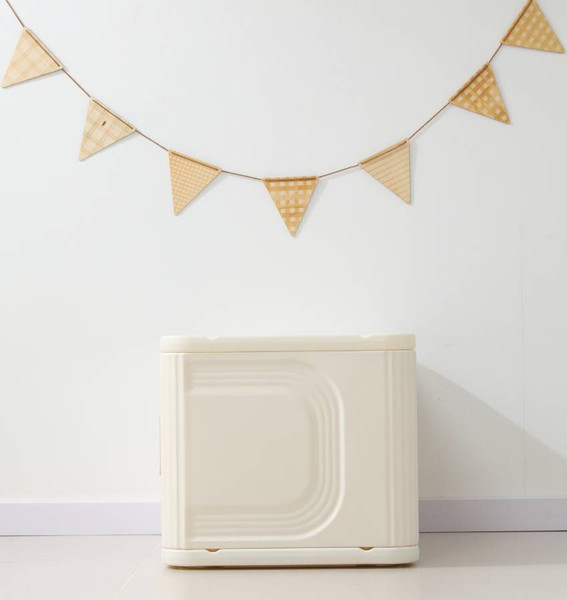 Тумба UNIX Kids Small Locker / PSMLKRCL