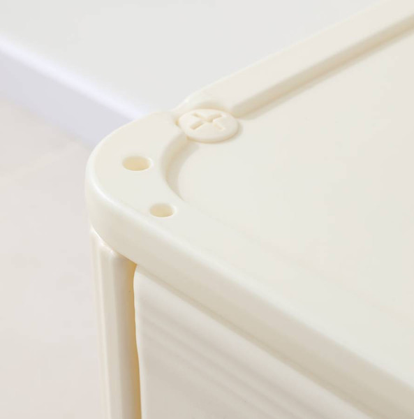 Тумба UNIX Kids Small Locker / PSMLKRCL