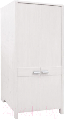 Шкаф Dipriz Мадейра Д 6161 - фото