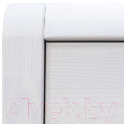 Шкаф Dipriz Мадейра Д 6161