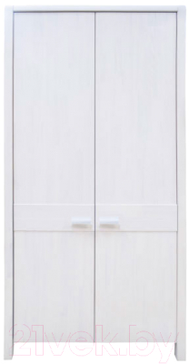 Шкаф Dipriz Мадейра Д 6161