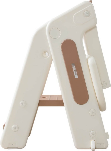 Стульчик для кормления UNIX Kids 3 Steps / PHC3STCA