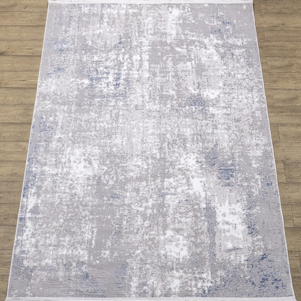 Ковер Белка Терра 21508 20566 (3х4)