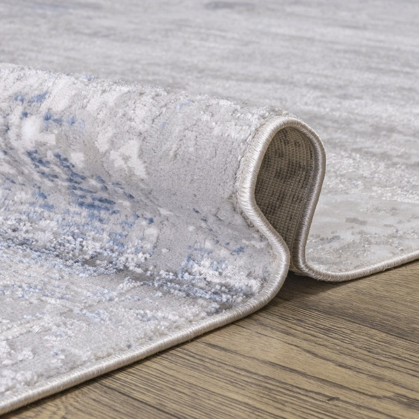 Ковер Белка Терра 21508 20566 (3х4)