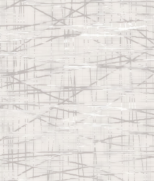 Ковер Белка Терра 21512 20552