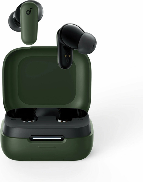 Беспроводные наушники Anker Soundcore TWS P30i / A3959361 - фото