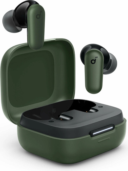 Беспроводные наушники Anker Soundcore TWS P30i / A3959361