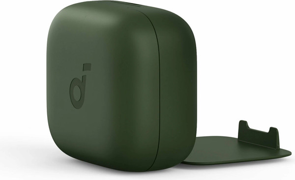 Беспроводные наушники Anker Soundcore TWS P30i / A3959361