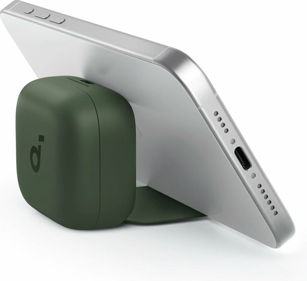 Беспроводные наушники Anker Soundcore TWS P30i / A3959361