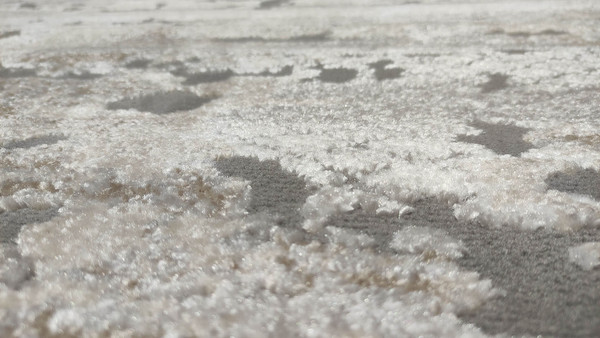 Ковер Белка Тач 32111 30165 Овал