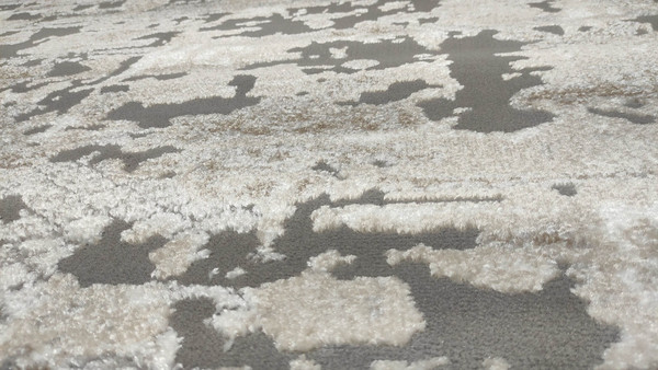 Ковер Белка Тач 32111 30165 Овал