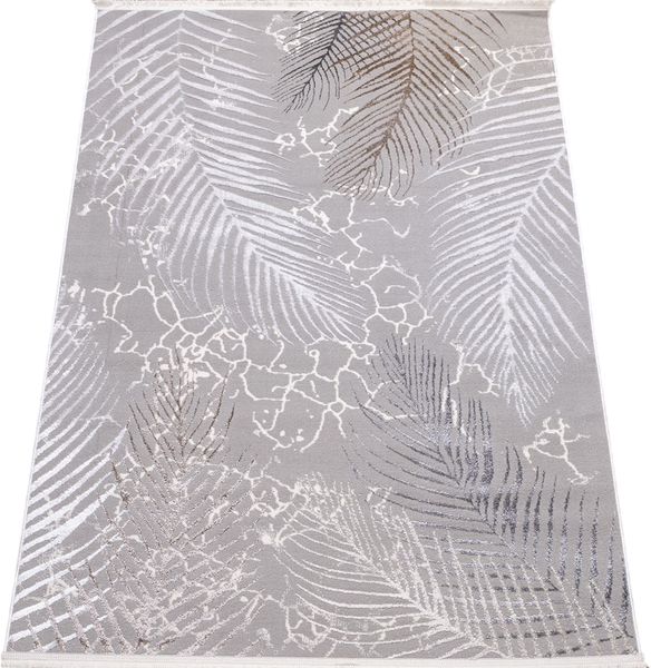 Ковер Белка Прима 20416 25538 - фото