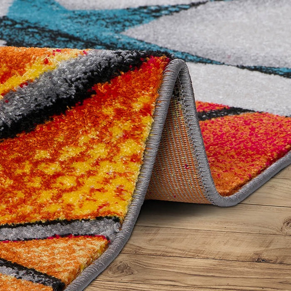 Ковер Белка Фэнси 20703 22088