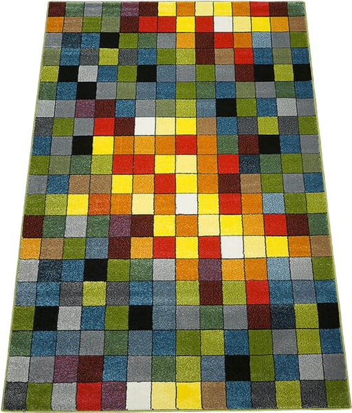 Ковер Белка Фэнси 20719 22088 - фото