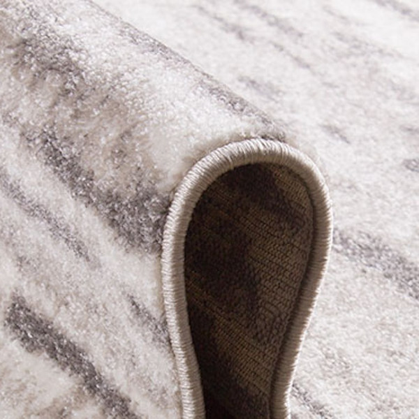 Ковер Белка Фиеста 36154 36926 Овал