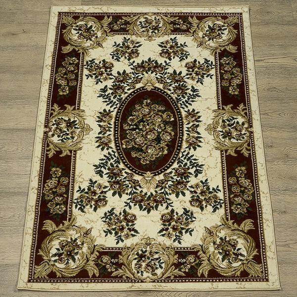 Ковер Белка Акварель 20611 22123 (3х4)