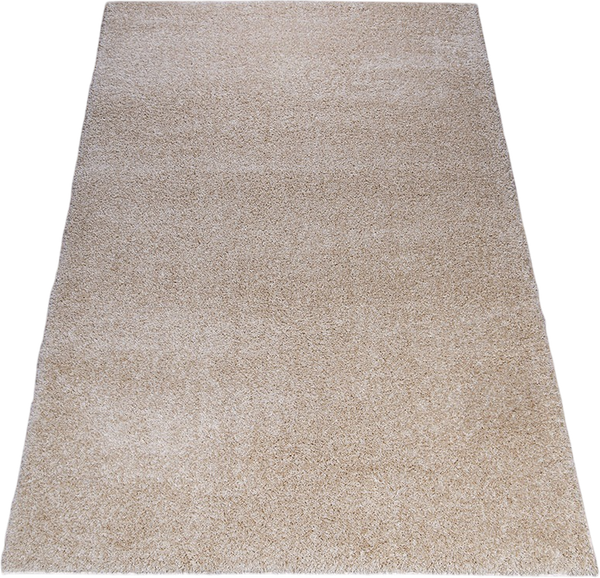 Ковер Белка Фьюжн 42104 48123 (3х4) - фото