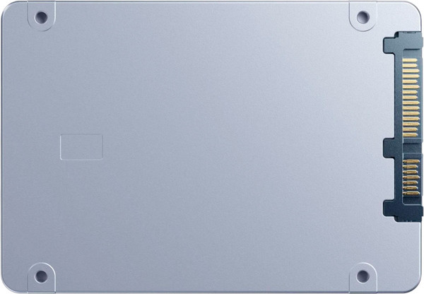 SSD диск Solidigm D3-S4520 3.84TB (SSDSC2KB038TZ1Z)