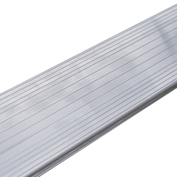 Лестница-стремянка Новая Высота NV 2130 / 2130104