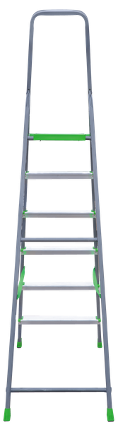 Лестница-стремянка Новая Высота NV 2130 / 2130106