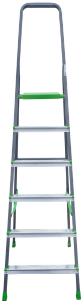 Лестница-стремянка Новая Высота NV 2130 / 2130106