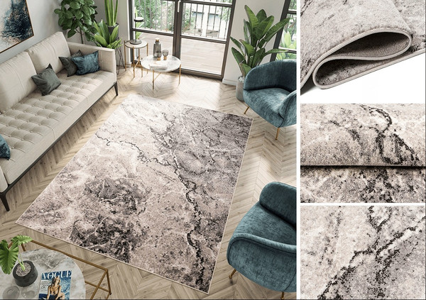 Ковер Белка Фиеста 36125 36926