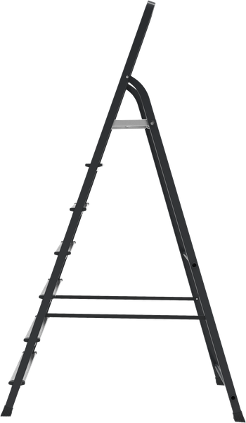 Лестница-стремянка Новая Высота NV 2130 / 2130107