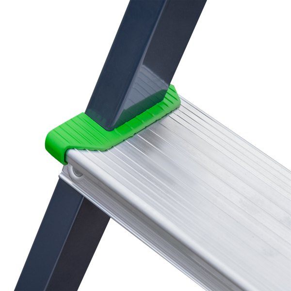 Лестница-стремянка Новая Высота NV 2135 / 2135103