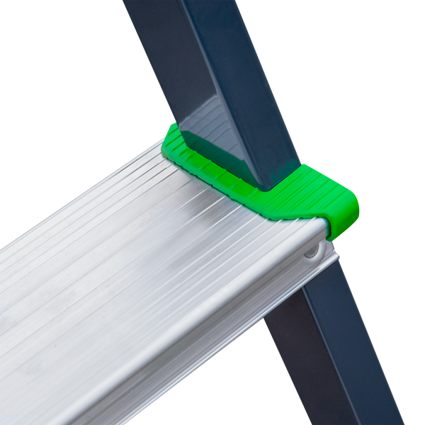 Лестница-стремянка Новая Высота NV 2135 / 2135104