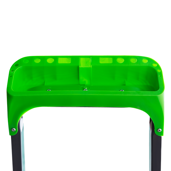 Лестница-стремянка Новая Высота NV 2135 / 2135104