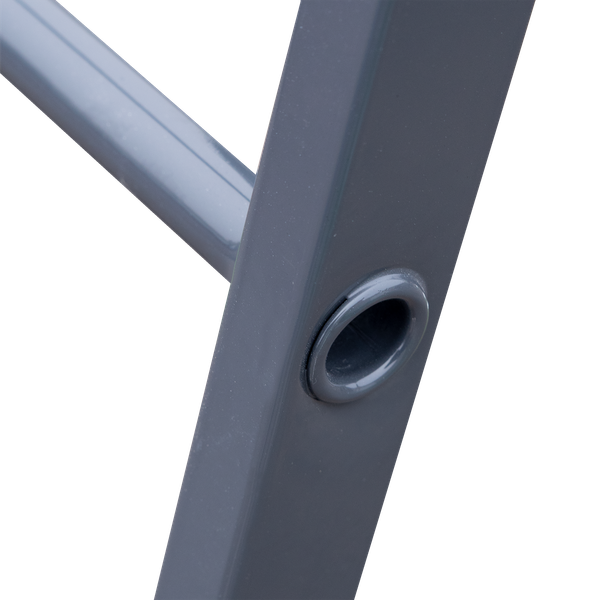 Лестница-стремянка Новая Высота NV 2137 / 2137104