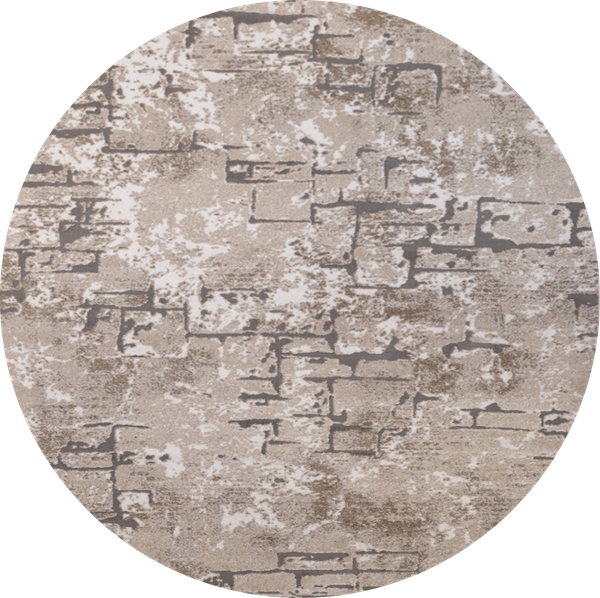 Ковер Белка Тач 32106 30162 Овал - фото