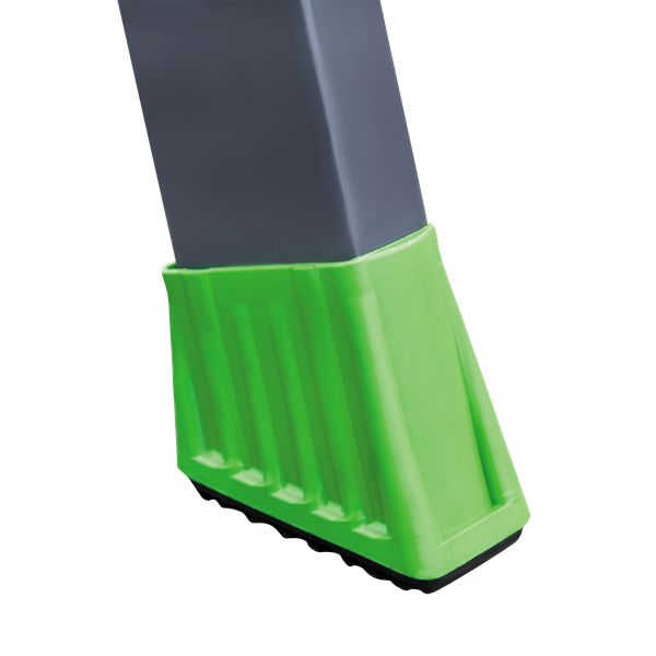 Лестница-стремянка Новая Высота NV 2137 / 2137109