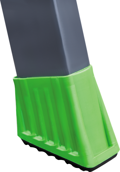 Лестница-стремянка Новая Высота NV 2138 / 2138107