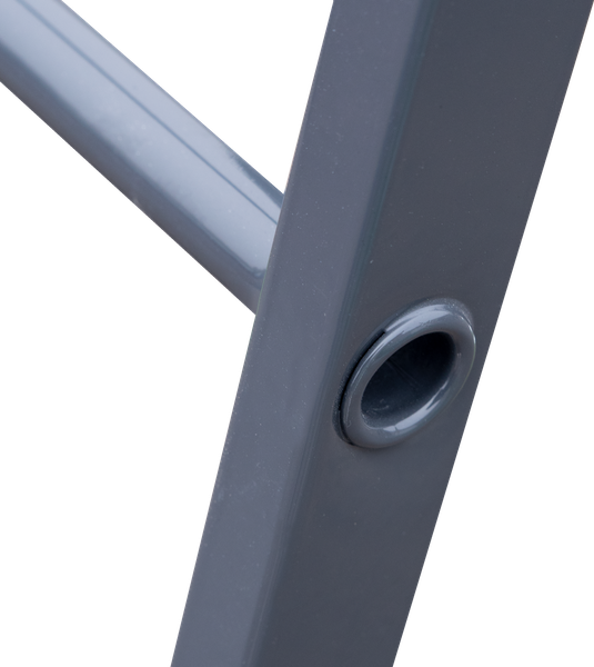 Лестница-стремянка Новая Высота NV 2138 / 2138109