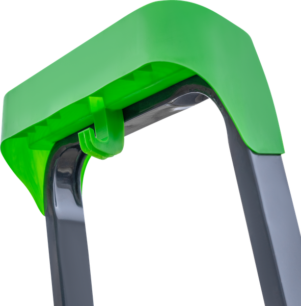 Лестница-стремянка Новая Высота NV 2138 / 2138109