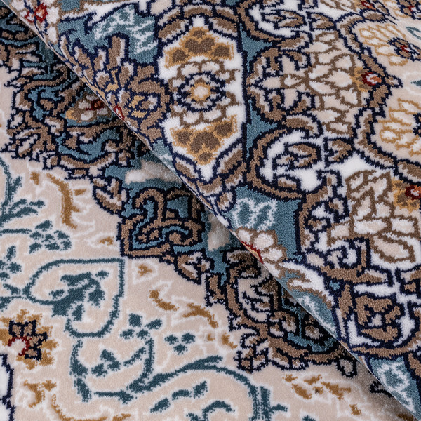 Ковер Белка Семеркант 29211 22866